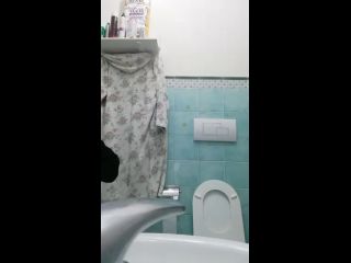 4.jpeg