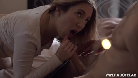 Mylf X Joy Bear – Jane Jones