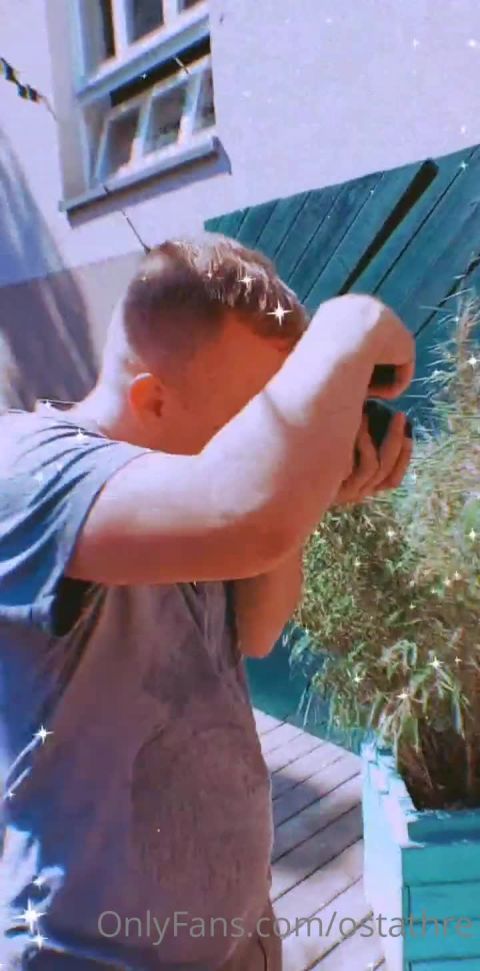 OnlyFans 5f1d78f2f034b7c6d45a1_source