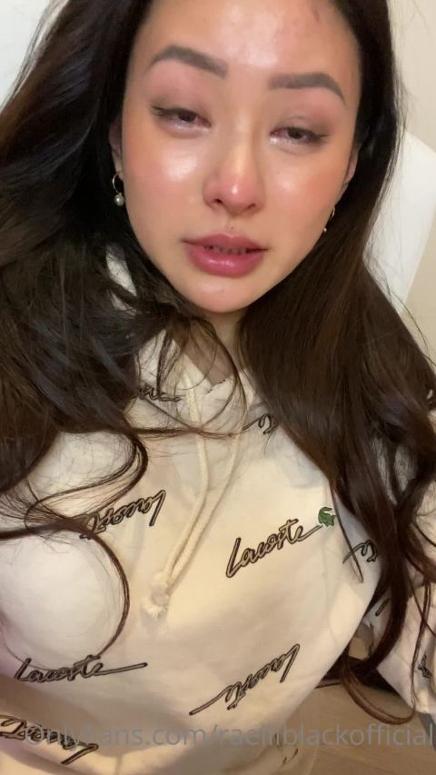 OnlyFans Rae_Lil_18_07_2021_142881768_05-05-2021_0gq88ocnrw979635ow78w_source