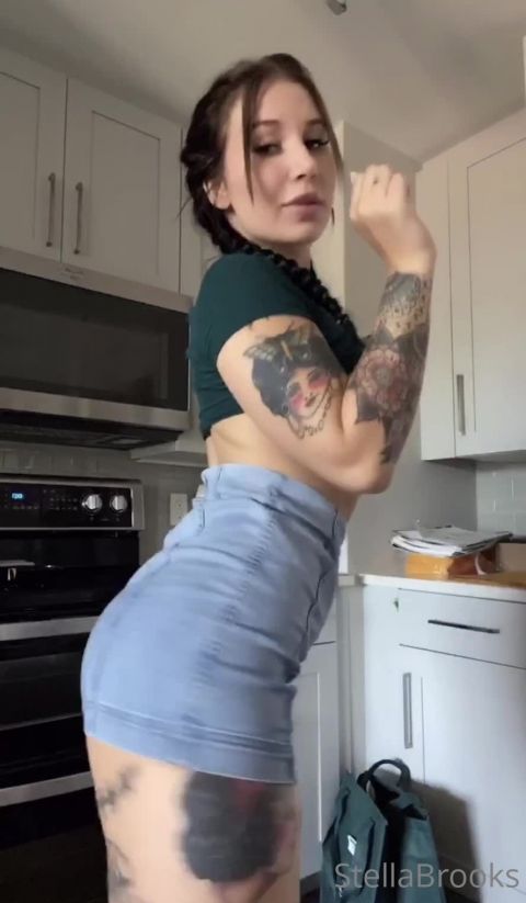 OnlyFans 788513696-28-08-2020