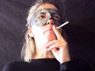 SmokingMania - Menthol Right at You [FullHD 1080P]