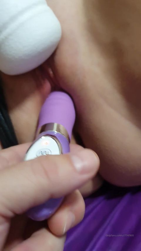 OnlyFans 2020-02-28-142614684