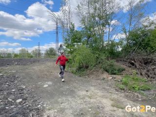 2922 [FullHD 1920P] - Screenshot 1