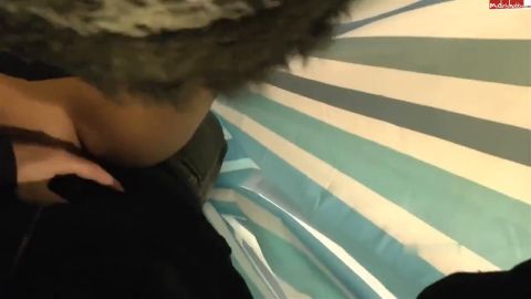 Selina-666 - DREIST - PUBLIC RABATT ERFICKT [HD 720P]