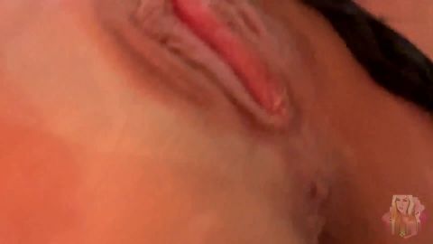 SteffiBlond - Ich wixxe meine muschi & DENKE AN DICH I BIS DER SAFT RAUSFLUTET [FullHD 1080P]