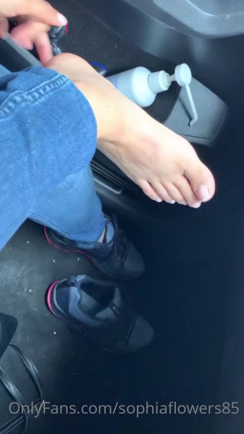 OnlyFans 2020-10-28-1155018676