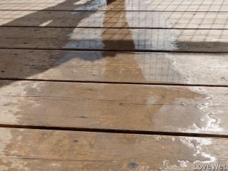 LW - Naomi 3 New Clips [FullHD 1920P] - Screenshot 3