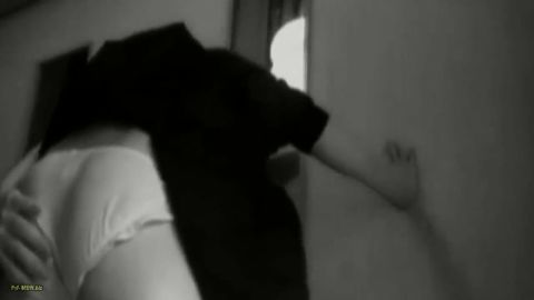 Deutsche_Dominaz - Mein arsch und der meister [HD 720P]