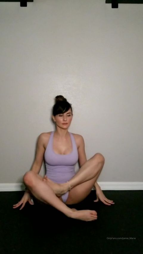 OnlyFans jamie_marie-23-02-2020-158758194-Delicious_hip_opening_flow_