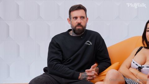 kazumisquirts (Your Asian Stepsister) - Threesome with Lena The Plug [FullHD 1920P]