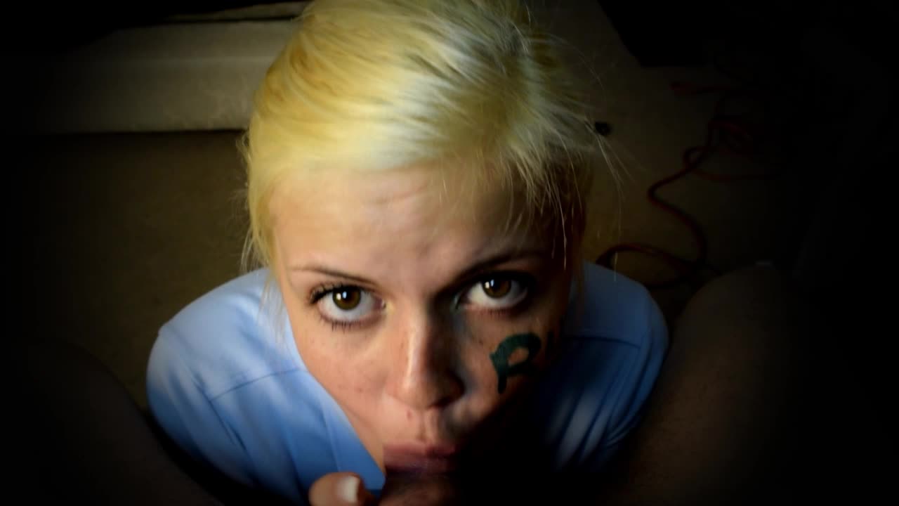 [482864]   Obedience Hi Lights 18yo Asmr Dirty Talk