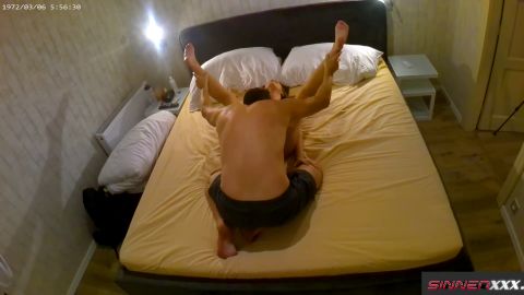 sinnersworldxxx - Orgasmus Chaos - Schockierende Orgasmus zusammenstellung [FullHD 1080P]