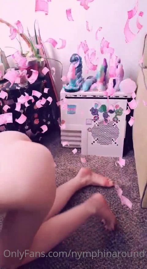 OnlyFans 2020-10-21-1111834493