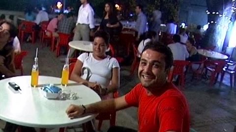 Ej Mann was guckst du # 2