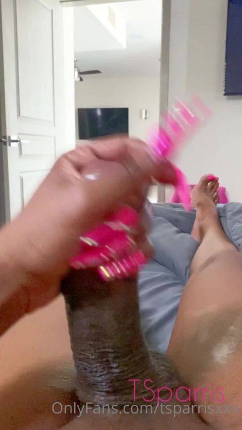 OnlyFans tsparrisxxx-11-07-2020-521813664-