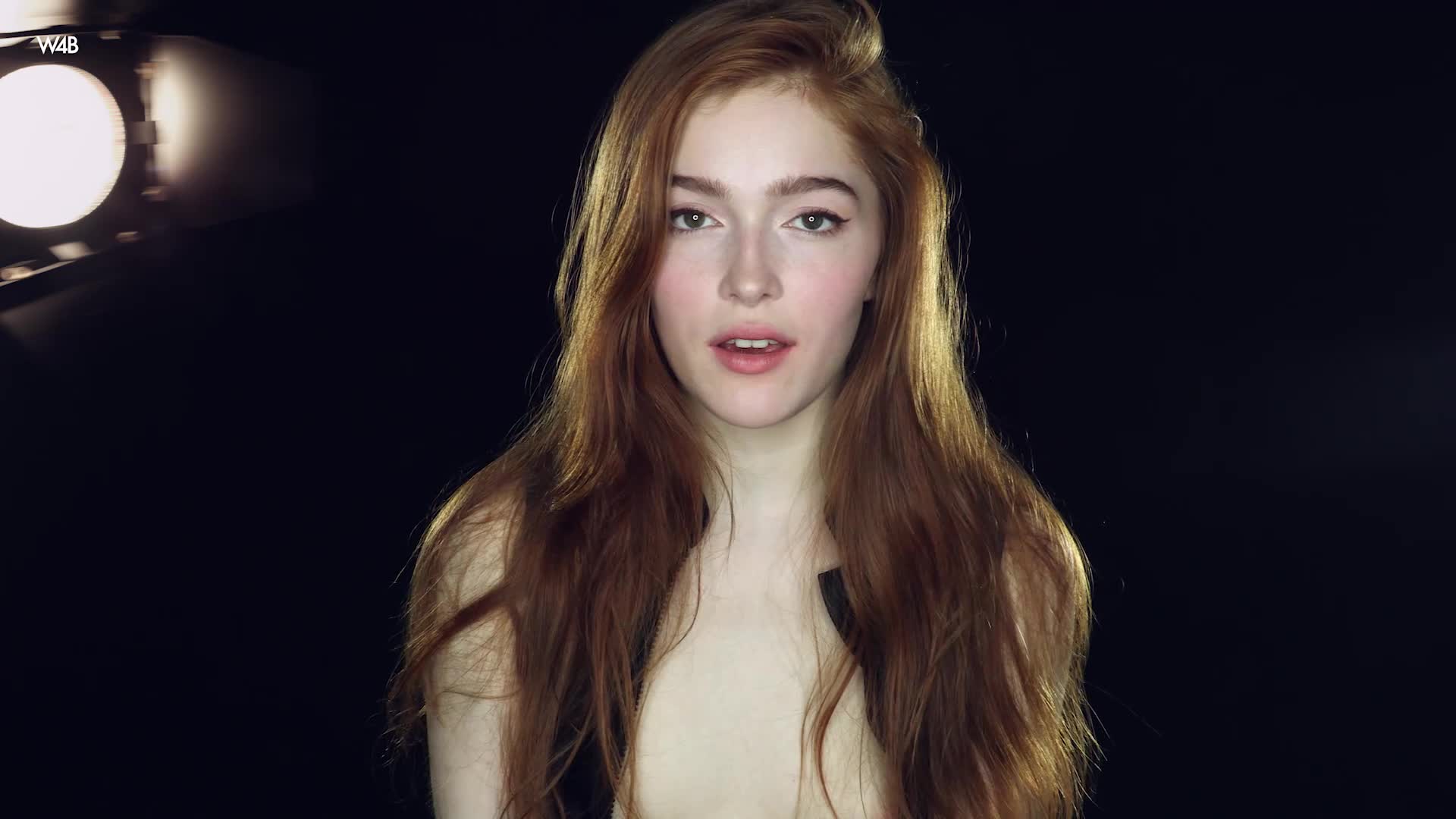 Online Tube Watch4Beauty presents Jia Lissa, Lady Dee in A Lot Of Licking - teens - k2s.tv