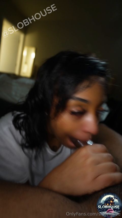 Slobhouse (slobhouse.tv) - Blowjob [FullHD 1080P]