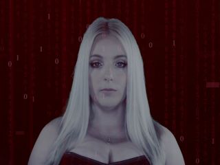 Annabel Fatale - Deep Web Programming - Dark Dirty Mesmerise [HD 720P]