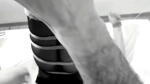 BDSMLovers91 - Ich werde dein leiden wegficken [FullHD 1080P]