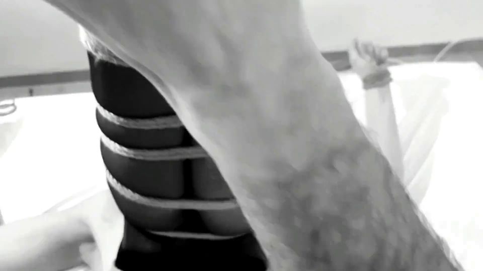 BDSMLovers91 - Ich werde dein leiden wegficken [FullHD 1080P]