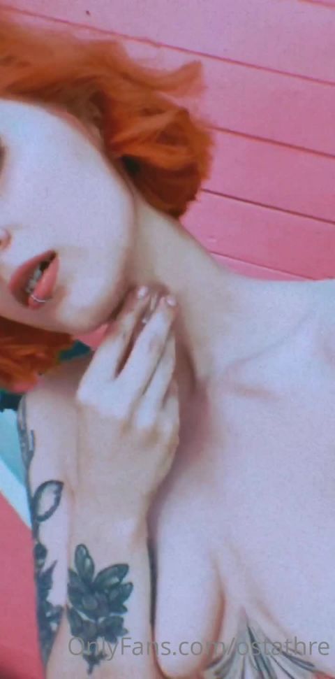 OnlyFans 5f1d789466ea3caa2d54d_source