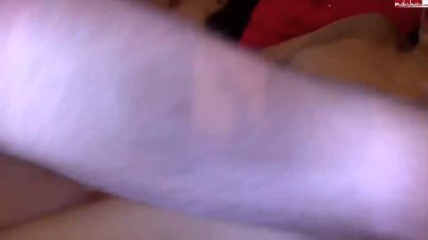 salmadenora - Wir wollen sein Sperma Edition 3 [HD 720P]