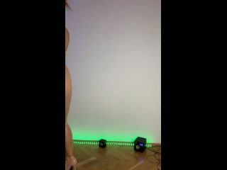 5.jpeg