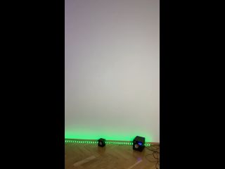6.jpeg