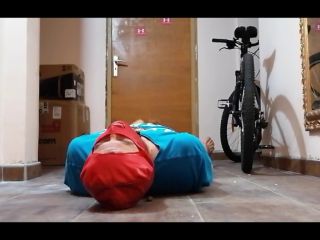 Pig sent home after stroking with brown [SD] - Screenshot 6