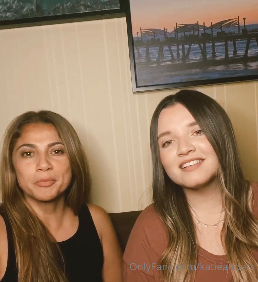 Preview for Katieandrose.119