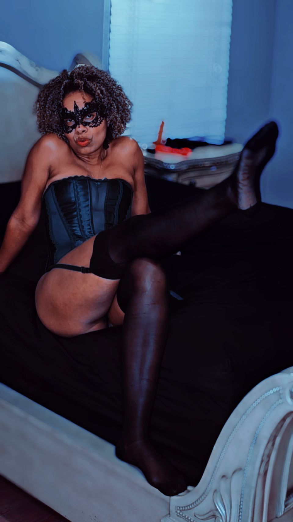 Ballbusting Bianca - Dominabianca - Simp Paypig Loser Humiliation [FullHD 1080P]