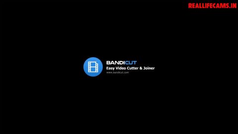 Reallifecam - Nadia And Sara Have Oily Relaxing Massage And Lesbian Play 23.09.2024 [HD 720P]