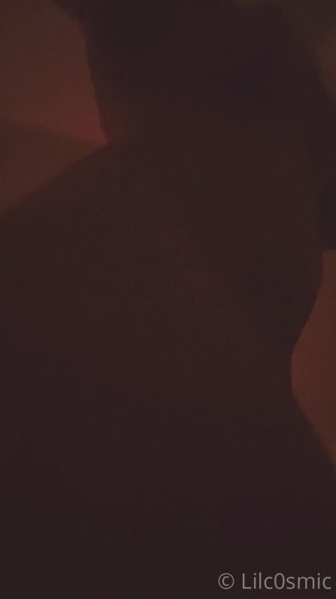 OnlyFans video_(126)