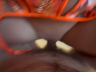 OnlyFans -  Manuel Ferrara (manuelferraratv) - La Petite Ange [FullHD 1080P]