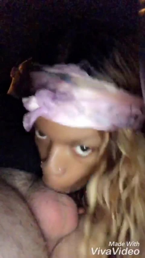 OnlyFans 2018-08-17-12500061