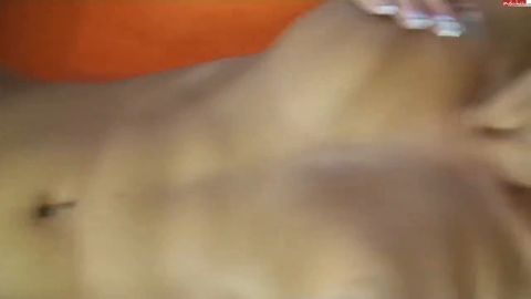 BlondSweetie - Extrem Nass bis zum Orgasmus [HD 720P]