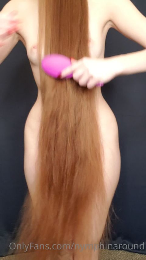 OnlyFans 2020-11-22-1309019456