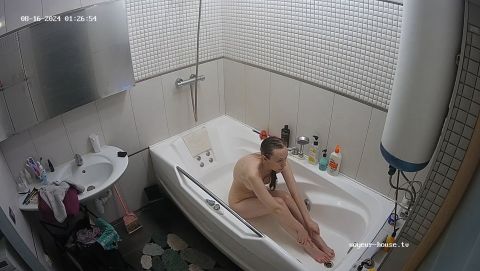 Art Friend Bath, 16 08 2024 [HD 720P]