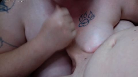 HeissesRotkaeppchen - Was für ein Glück - Die Götter haben mir große Titten für ei... [HD 720P]