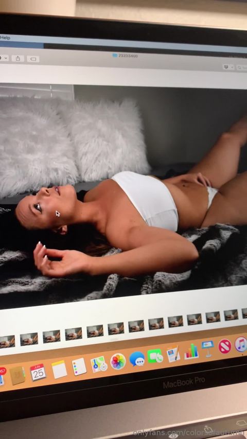 OnlyFans 2019-06-25-39490111