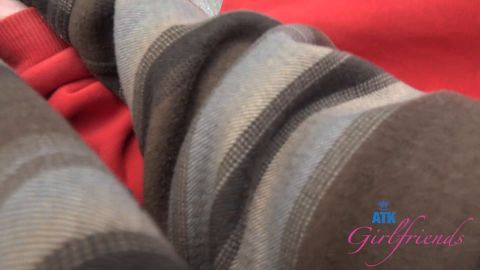 Nicole NIchols - Sarasota P2 [FullHD 1080P]