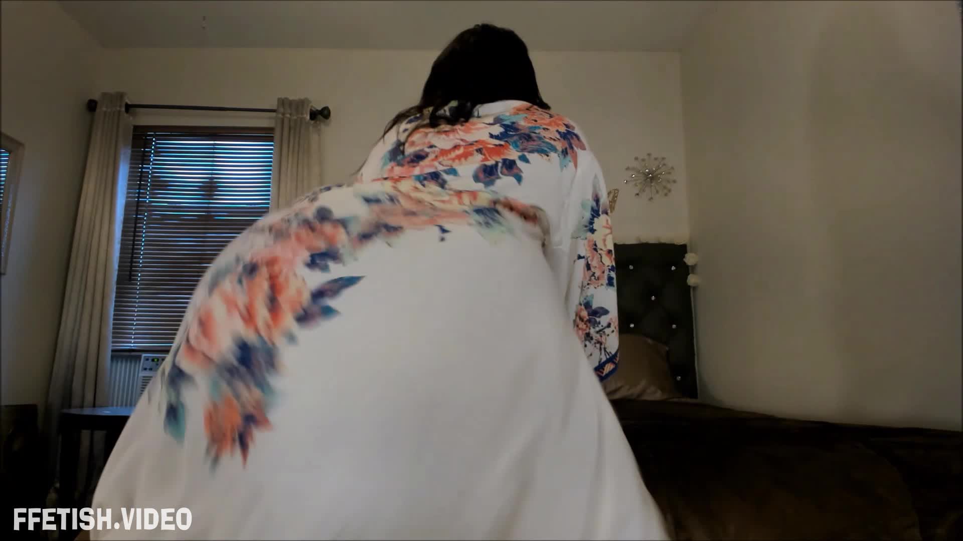 Videos for: raceplay asian Big Booby Babe Assondra Sexton Enjoying Huge Dildos Porn Videos