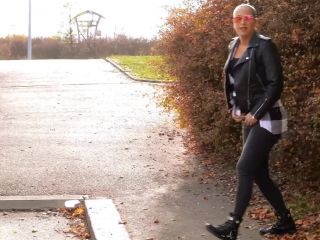 LW Vanda [HD 1600P] - Screenshot 1