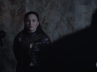 Game of Bones 2 Winter Came Everywhere Extended Edition