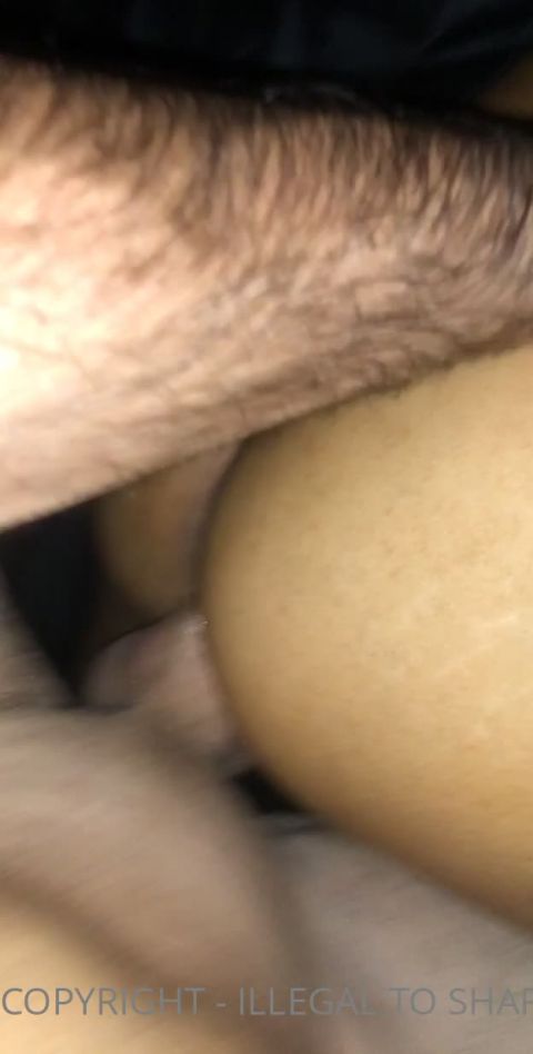 OnlyFans elenagenevinne-13-06-2020-46883581-