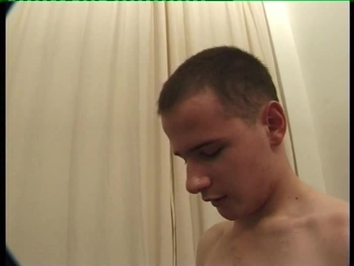 Preview for Spermaschlampen