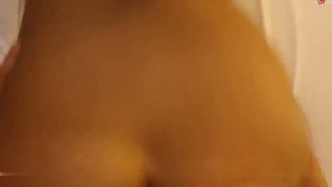 Lucia-96 - Schön hart von hinten GEFICKT #doggy #cumshot [HD 720P]