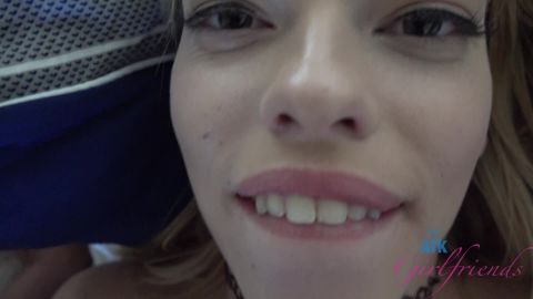 Atkgirlfriends.com- Compilation