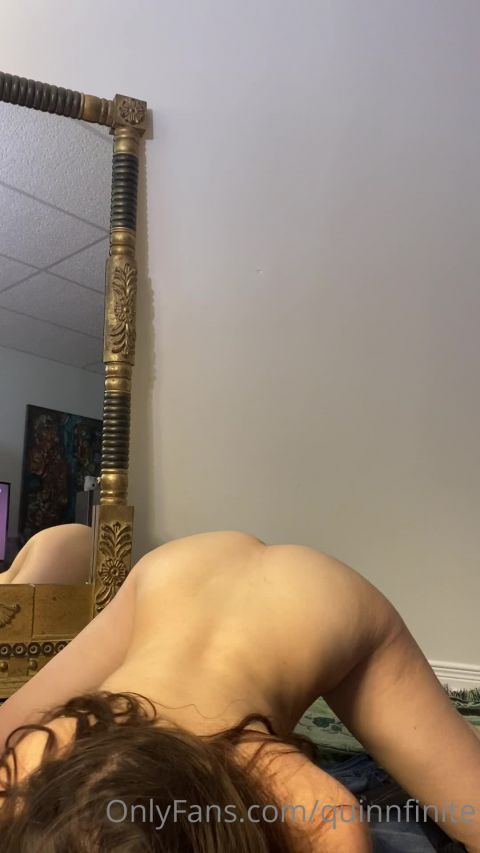 OnlyFans fan8928
